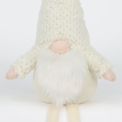 Shelf Sitter Gnome