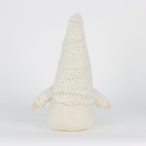 Shelf Sitter Gnome