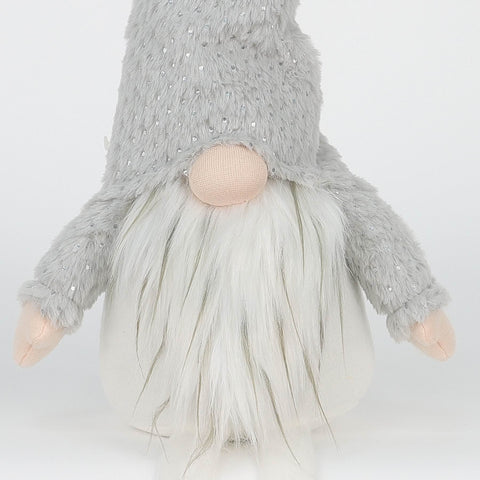 Shelf Sitter Gnome