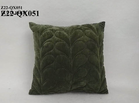 Christmas PILLOW