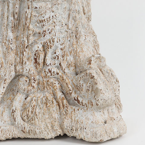 Resin Home Decoration