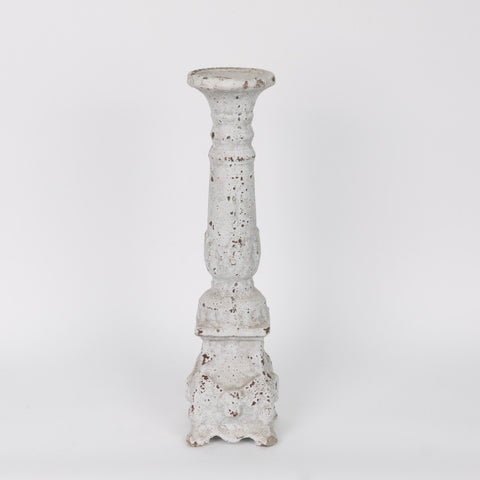 Resin Candle Decoration