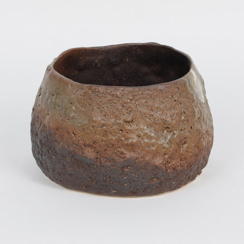 14.5 * 14.5 * 9Cm  Ceramic Pot Decoration