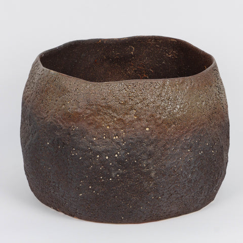 31 * 31 * 20.5Cm
Ceramic Planter Decoration