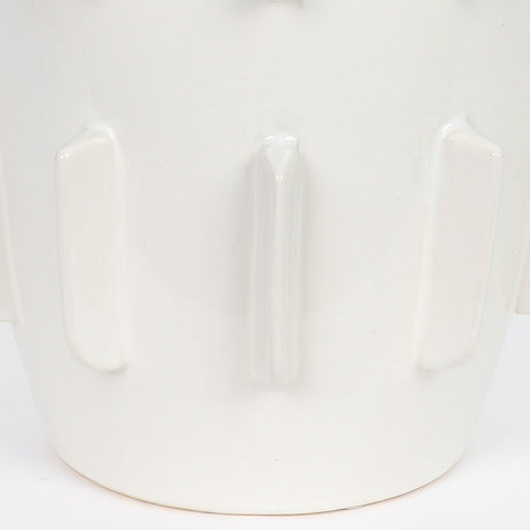 19*19*28Ceramic Pot Decoration