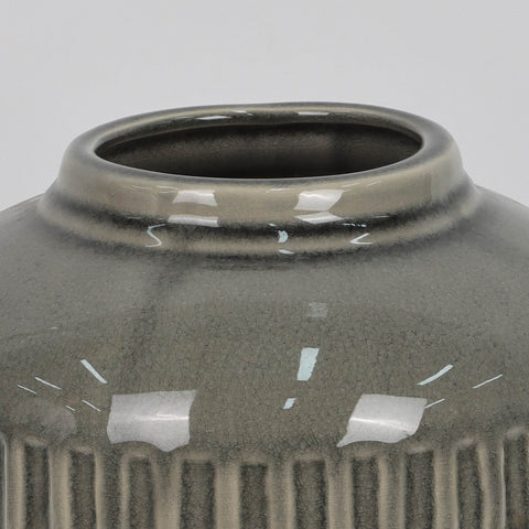 7.5*10"
Ceramic Vase Decoration