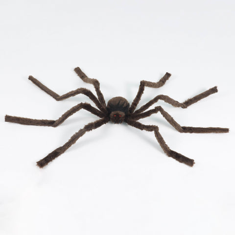 Halloween Spider Décor