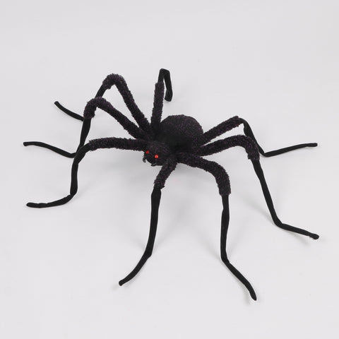 Halloween Spider Décor