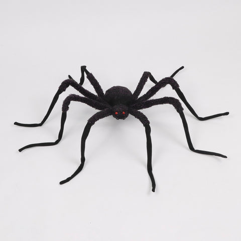 Halloween Spider Décor