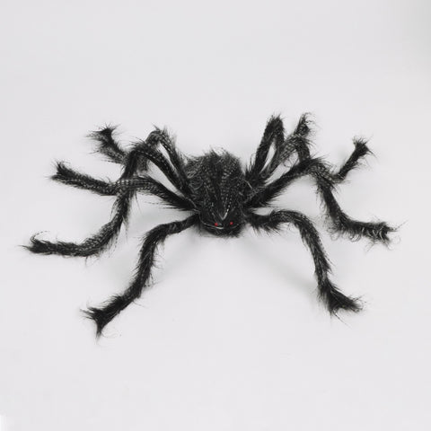Halloween Spider Décor