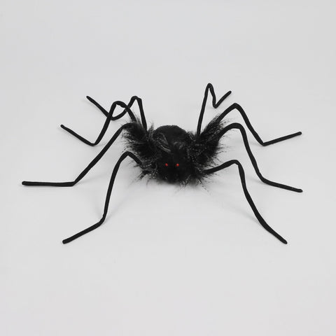 Halloween Bat Décor