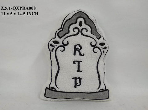 Halloween Pillow