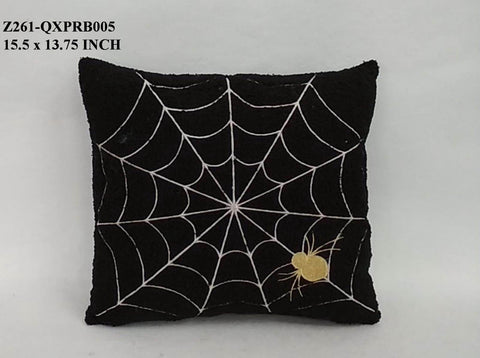 Halloween Pillow