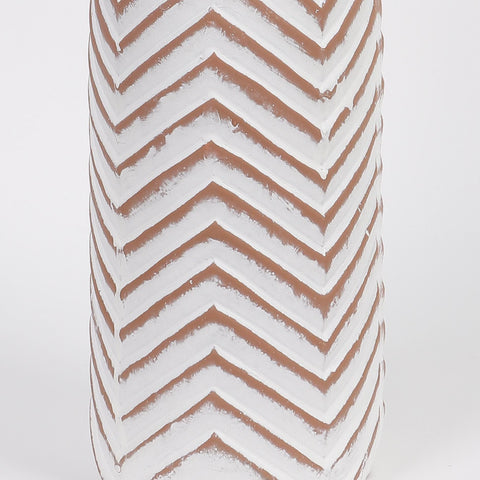 Ceramic Decoration | Ceramic Vase | Boho Home Decor
