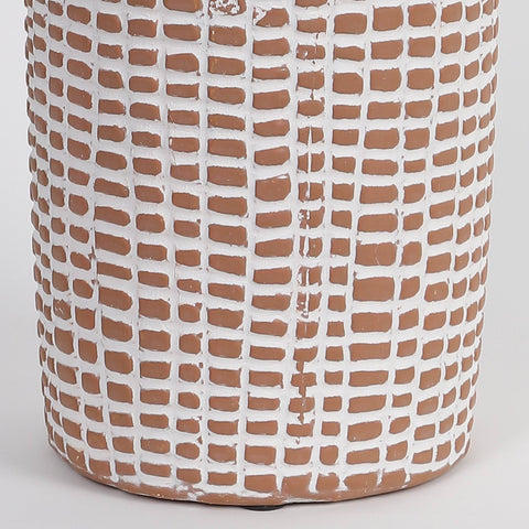 Ceramic Vase Decoration | Ceramic Vase | Boho Home Decor