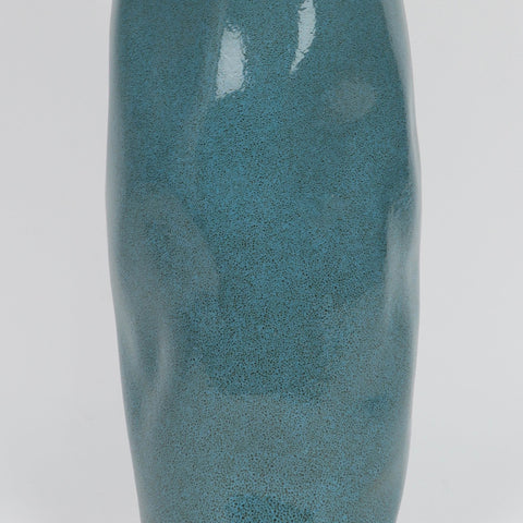 5.75*17.25”Ceramic Vase Decoration