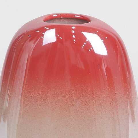 5*2.5*6"Ceramic Vase