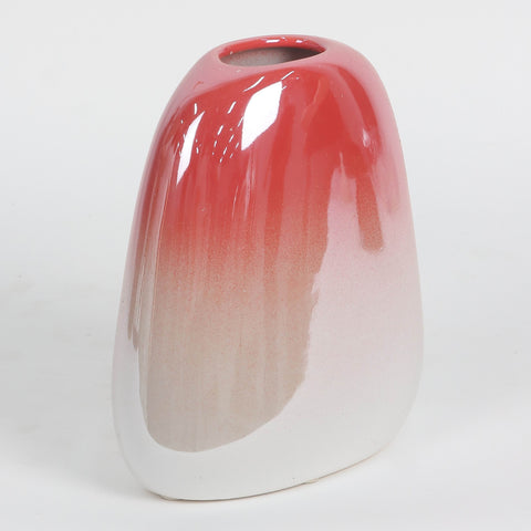 5*2.5*6"Ceramic Vase