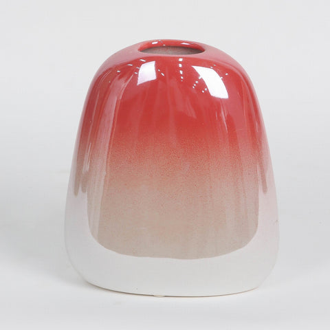 5*2.5*6"Ceramic Vase