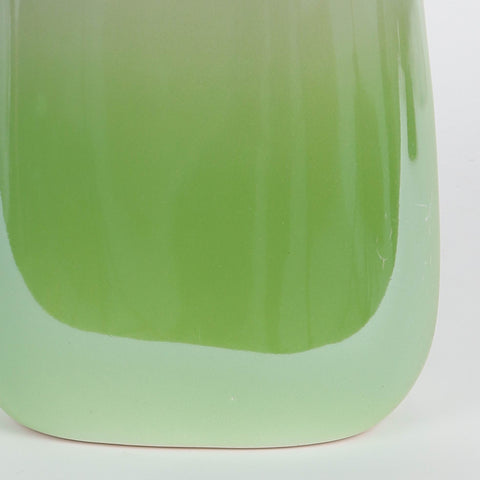 5.5*2.25*10"Ceramic Vase Decoration