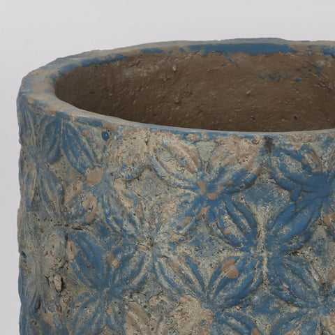 9.25*12"Ceramic Vase Decoration