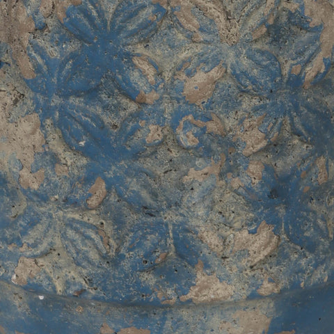 9.25*12"Ceramic Vase Decoration
