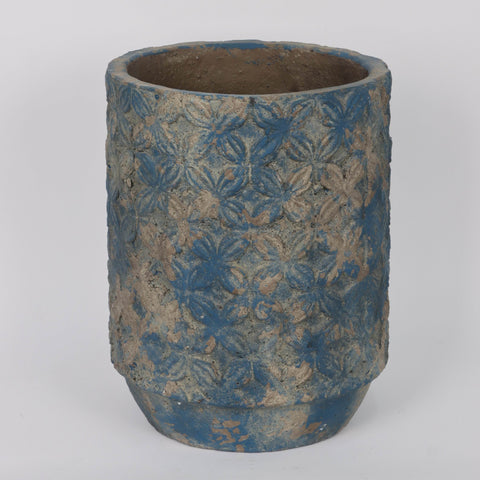 9.25*12"Ceramic Vase Decoration