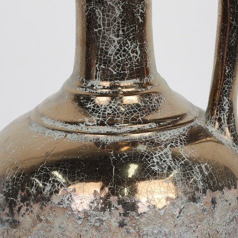 7*12"Ceramic Pot Decoration