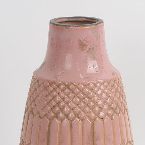 Ceramic Decoration