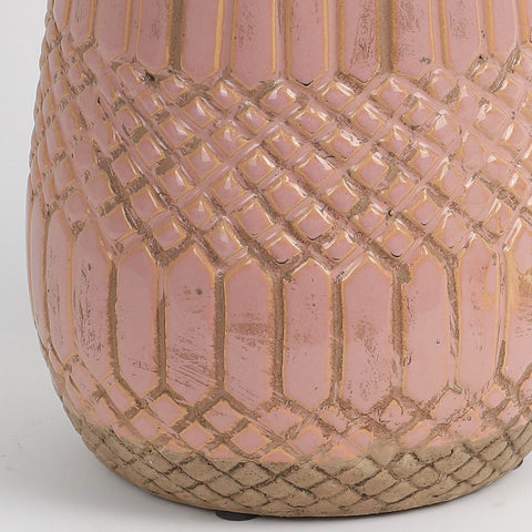 Ceramic Decoration