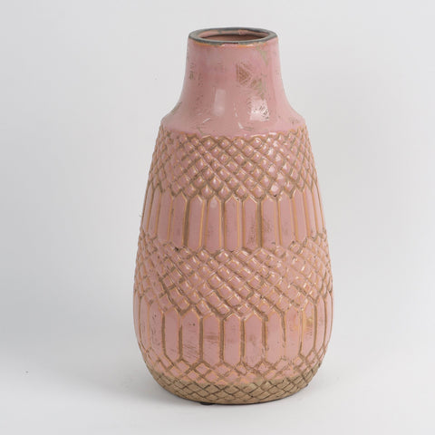 Ceramic Decoration