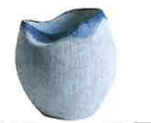 30*26.5 Cm Pot Décor