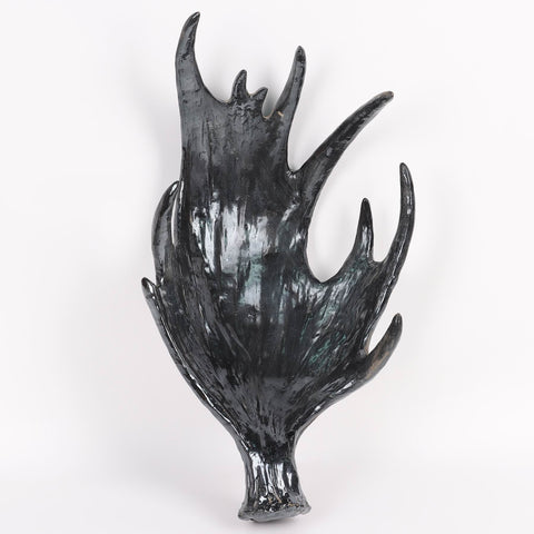 20.5*12*6.5'' Christmas Antler Table Décor