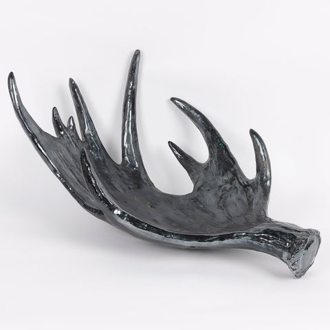 20.5*12*6.5'' Christmas Antler Table Décor