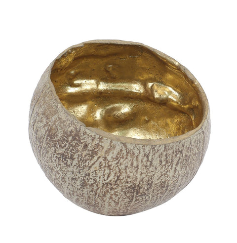 4''x4''x3'' Bowl décor