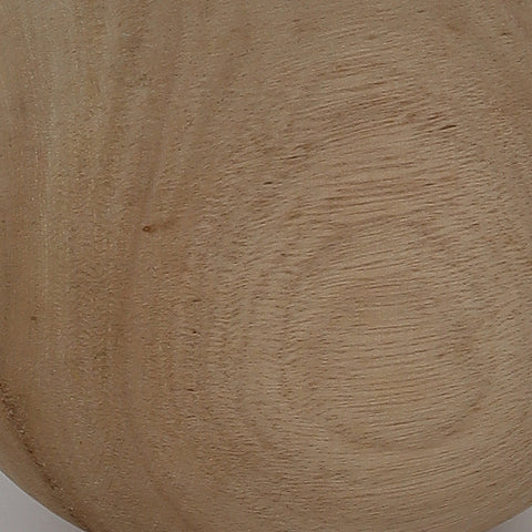 Φ35''Nnatural Color Ball Décor