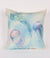 20"x8"x20"Jellyfish Pillow
