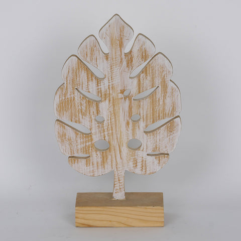 6*2.5*10‘’. Table Décor