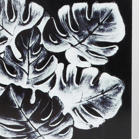 7*1.125*8''. Box Sign