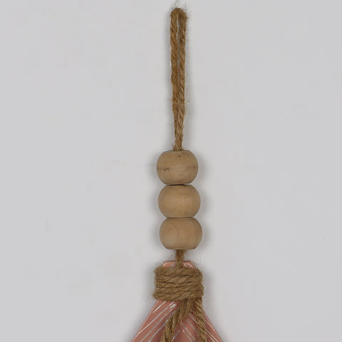 3.25*0.75*8.5‘’. Wall Décor