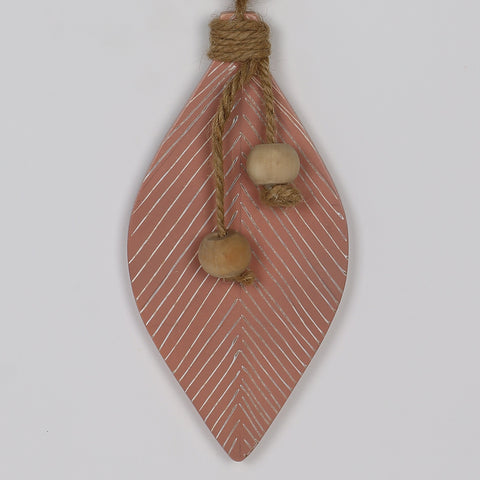 3.25*0.75*8.5‘’. Wall Décor