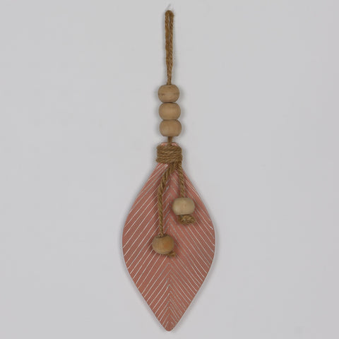 3.25*0.75*8.5‘’. Wall Décor