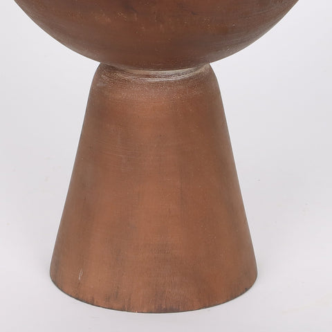 6.25*6.25*7"Table Décor