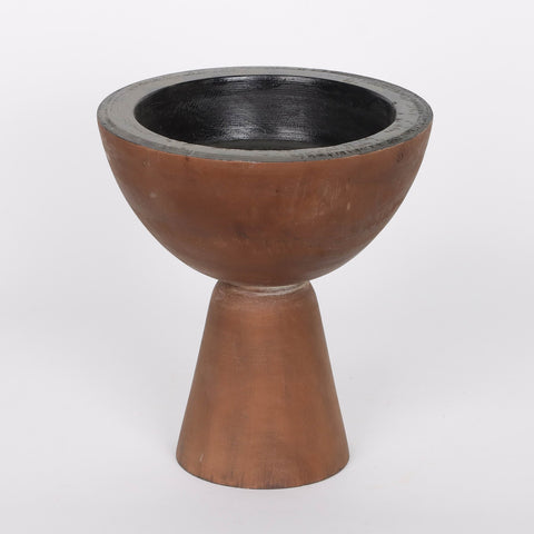 6.25*6.25*7"Table Décor