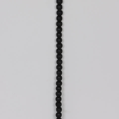 32‘’Beaded With . Beads And Tassels