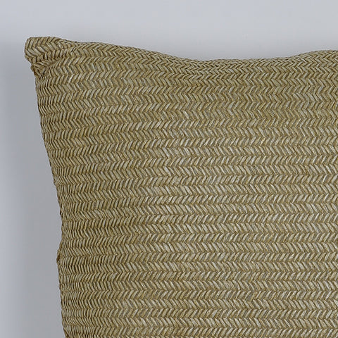 20*7*20''Natural Color Throw Pillows Décor