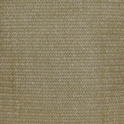 20*7*20''Natural Color Throw Pillows Décor