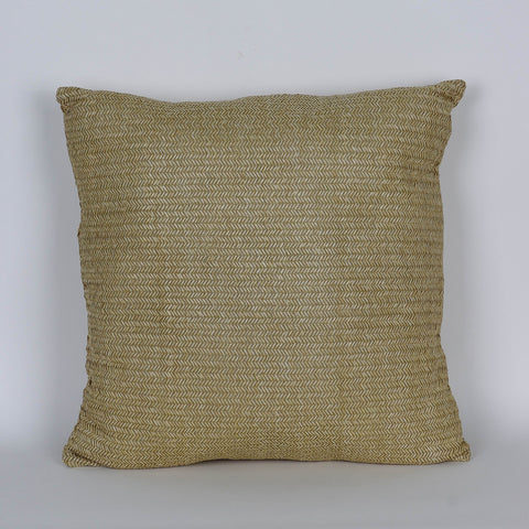 20*7*20''Natural Color Throw Pillows Décor