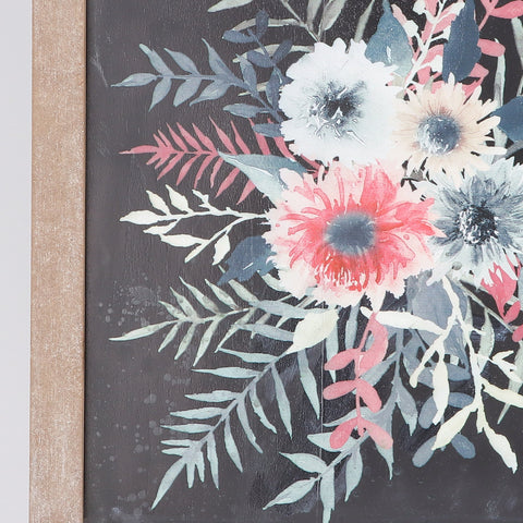 15.75*1*20.5''. Drawing Board Table Décor