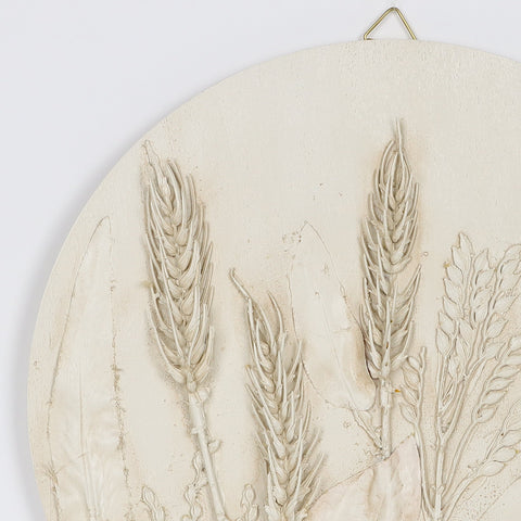 10*0.5''. Hanging Wall Décor